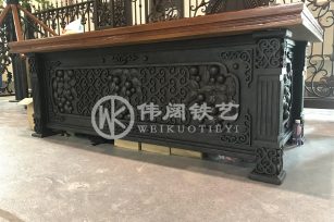 我公司2018年參加上海跨國(guó)樓梯展會(huì)圖片預(yù)覽